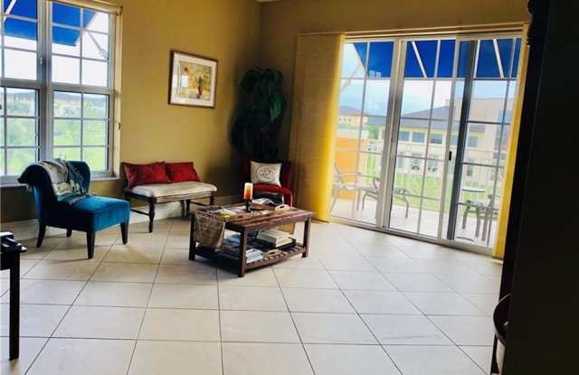 5080 Annunciation Cir unit: 1306 photos photos