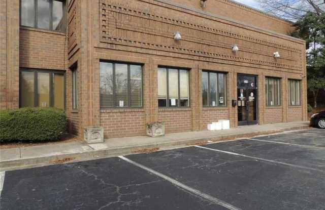 6525 Professional Place Gallery 2