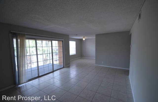 4071 Dijon Dr #J - 4071 Dijon Drive, Orlando, FL 32808