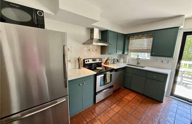 8 mccormick Road photos photos