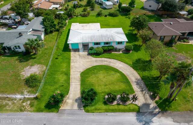 4736 Sunset Drive Gallery 4