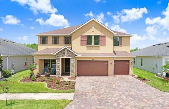 1843 WHITEWILLOW Drive photos photos