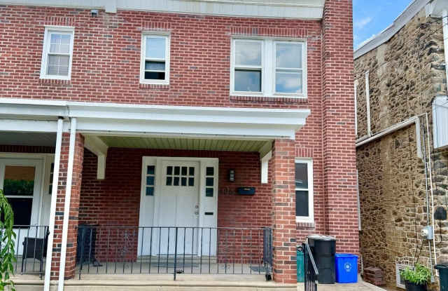 406 KINGSLEY Street photos photos 406 KINGSLEY Street photos photos