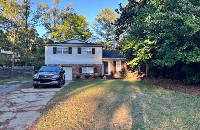 2254 Locke Circle Gallery 1