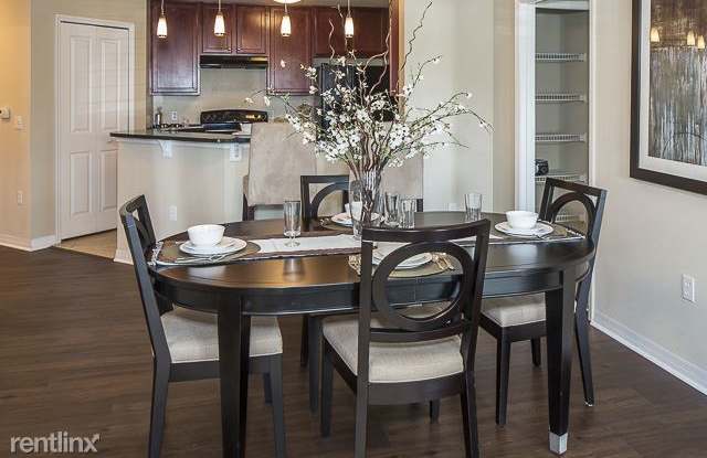 5426 Esplanade Park Circle 6303 Gallery 2