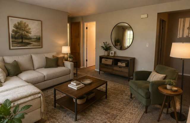 Make Your Move To Prosser! photos photos Make Your Move To Prosser! photos photos