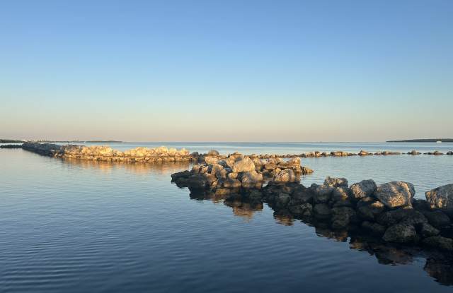 320 Little Miss Muffett Lane photos photos