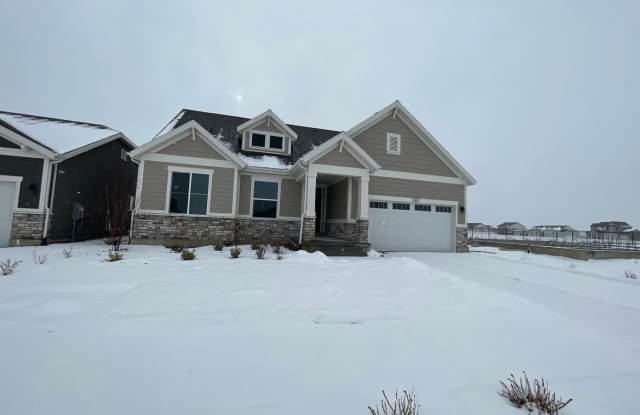 GORGOUS photos photos