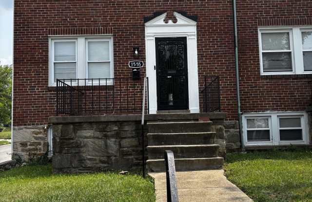1555 Northwick Road - 3 Gallery 3