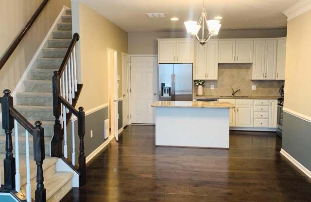 23548 HOPEWELL MANOR TER Gallery 3