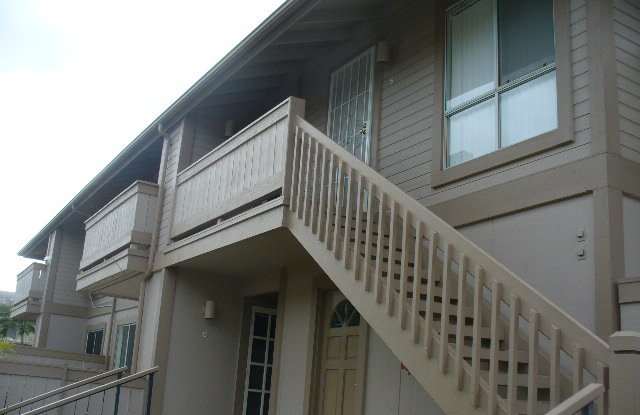 107KAI - 91-1149 Mikohu Street, Ewa Gentry, HI 96706