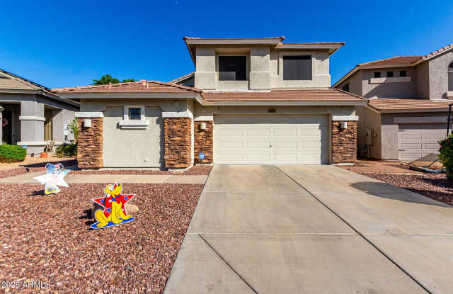 6531 W TETHER Trail photos photos