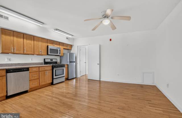 4307 LOCUST Street photos photos