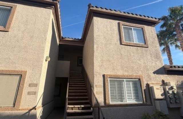 8725 W Flamingo Road photos photos