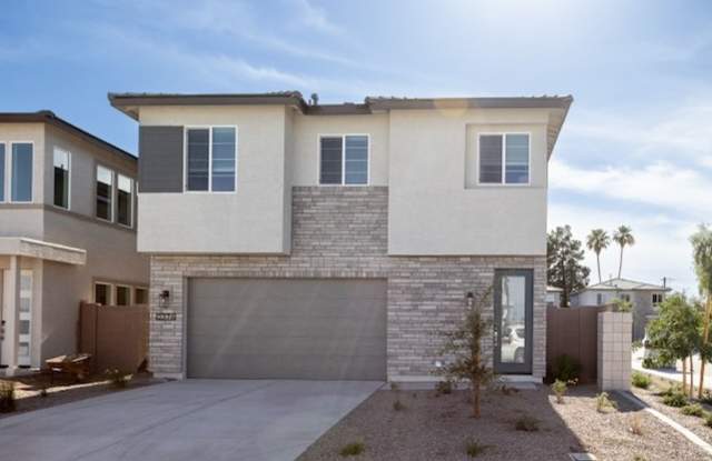 NEWLY CONSTRUCTED/ PVT YARD / NEAR OLD TOWN - SINGLE FAMILY photos photos
