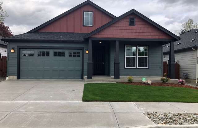Be the First to Live Here! photos photos