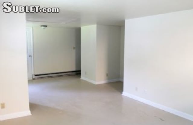 504  Mc Donald Dr Unit: 1 - 504 Mcdonald Dr, Nashville, TN 37217