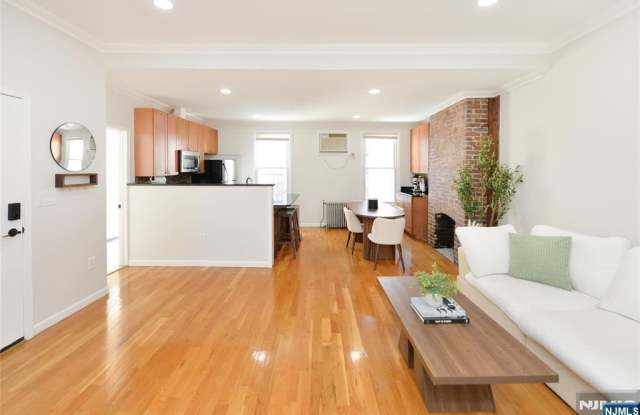 209 Adams Street 5 photos photos