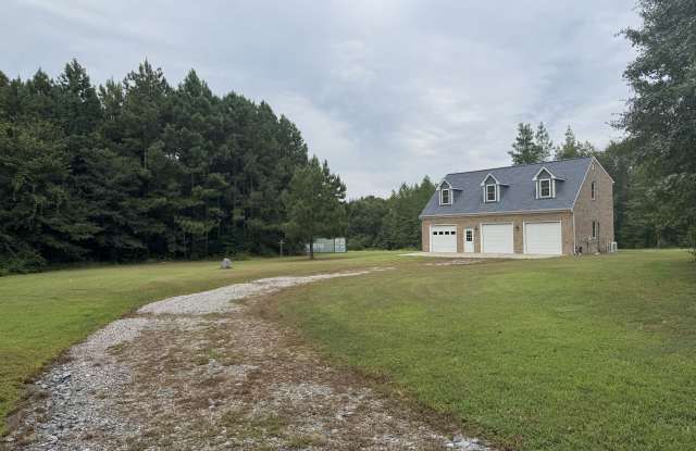 14233 Harmony Road photos photos