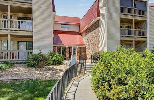 14720 E. Kentucky Dr. #636 photos photos 14720 E. Kentucky Dr. #636 photos photos