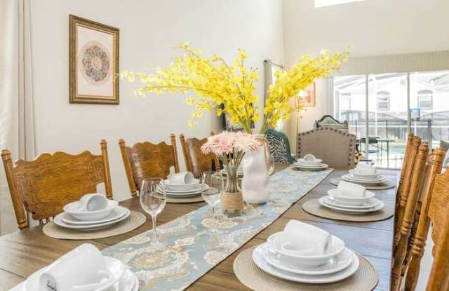 1555 Flange Drive Gallery 2