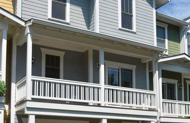 1729 PAINTED SKY TERR - 1729 Painted Sky Terrace, Crozet, VA 22901
