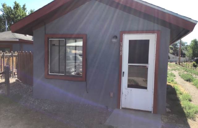 Studio apartment photos photos