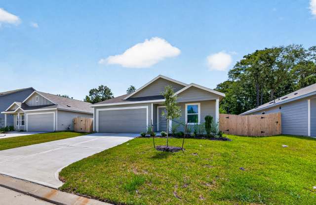 25568 Rose Creek Dr Gallery 4