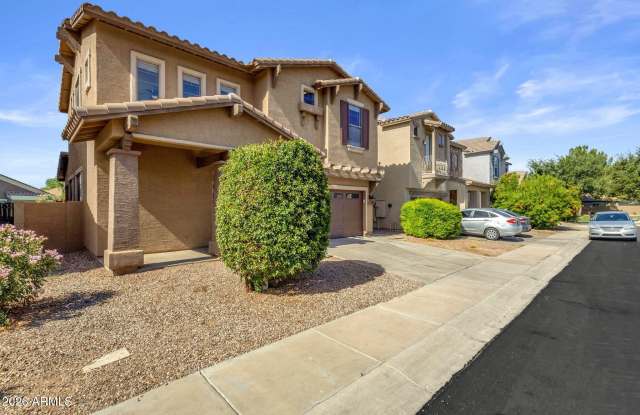 3074 S Southwind Drive photos photos