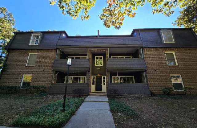 1652 N Gatewood Road NE #BLDG. 791 UNIT 8 photos photos