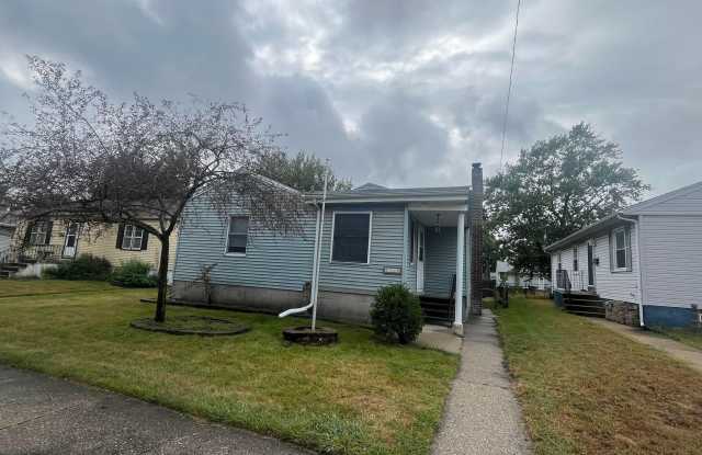 6530 Colorado Avenue - 6530 Colorado Avenue, Hammond, IN 46323