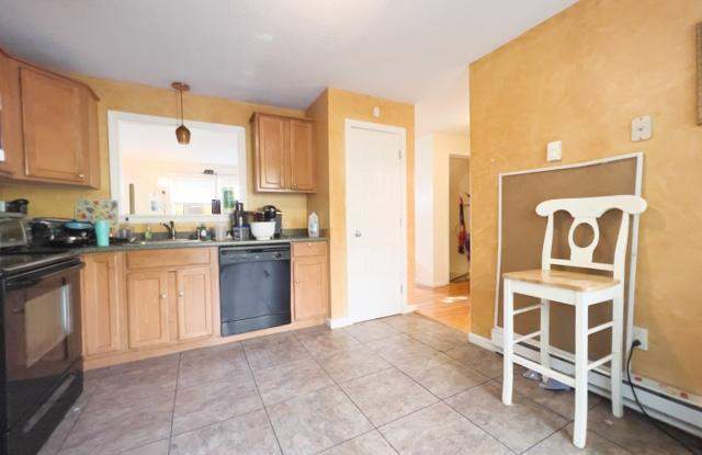 45 Lawn St. photos photos