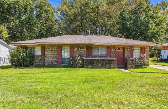 Beautiful 3 Bed 2 Bath Ranch style home Gallery 3