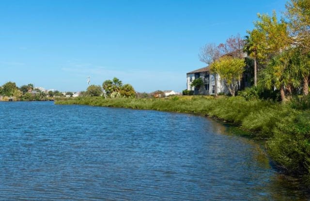 Village by the Sea Gallery 4