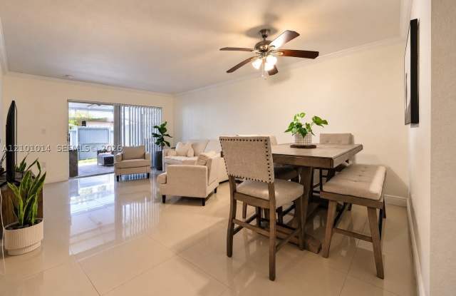 1171 NW 125th Ct Gallery 2