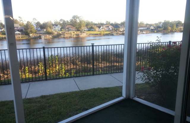 1st Floor 1 Bedroom Condo in Waterway Village photos photos