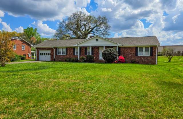 2460 Sedalia Drive photos photos