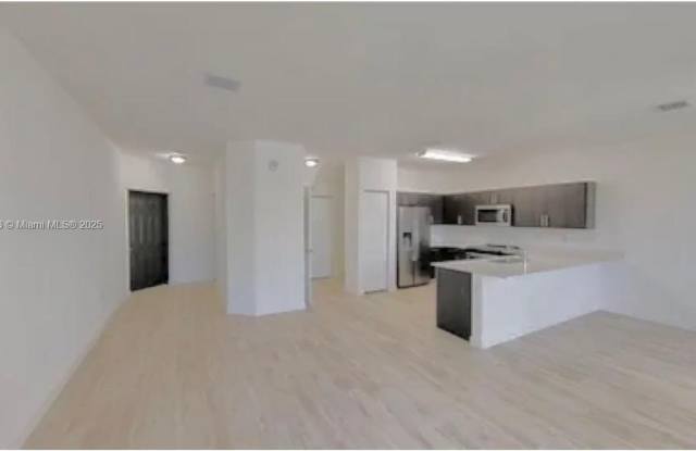 15600 SW 136th Street 210, Miami, FL 33196 - 15600 Southwest 136th Street, Country Walk, FL 33186