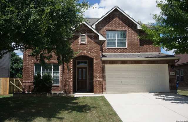 2114 Baltic Stream photos photos