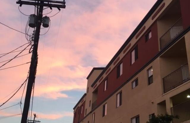 Welcome to Huston Court – Modern Living in the Heart of North Hollywood Gallery 2