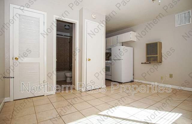 3435 Fred Wilson Gallery 3