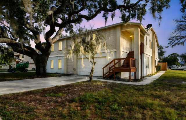 1734 RUMAR LANE photos photos