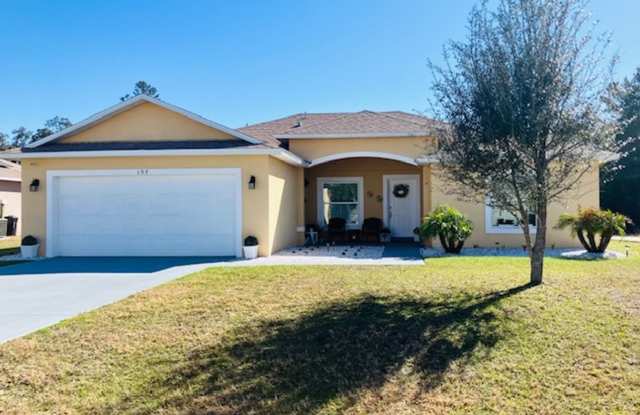 197 Maple Drive photos photos