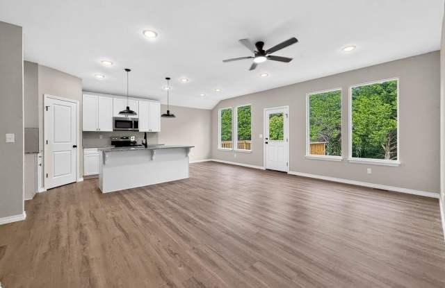 595 Bailiwick Drive Gallery 3