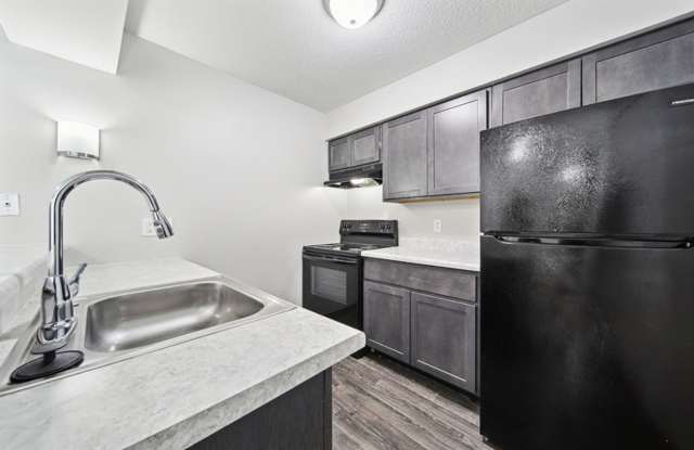 Fox Grove Apartments photos photos