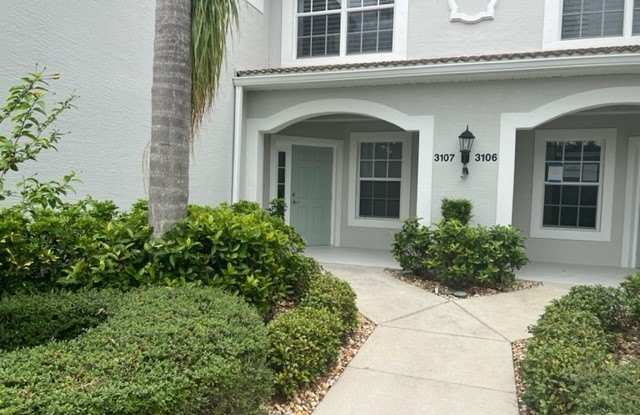 9667 Hemingway Lane unit: 3107 photos photos