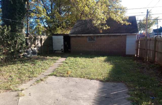 Very Large Central Home photos photos