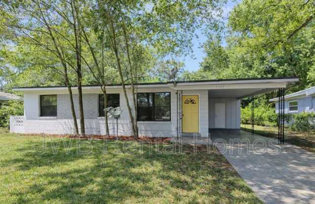 7351 Proxima Rd photos photos