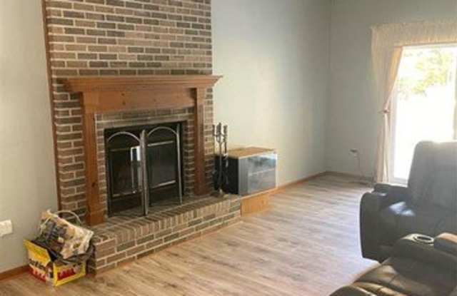 45834 Cider Mill Road Gallery 4