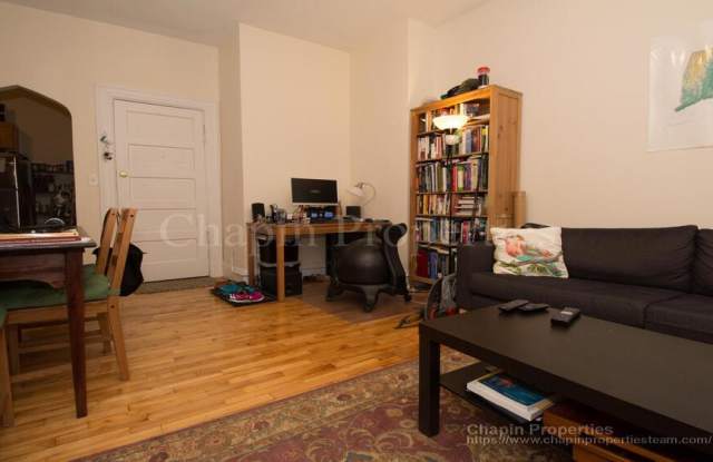 1060 Beacon St Gallery 2
